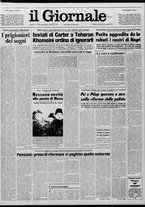 giornale/CFI0438327/1979/n. 259 del 8 novembre